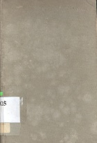 Image of How to write a report jow boss will read and remember