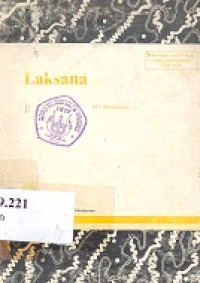 Laksana