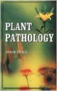 Plant pathology