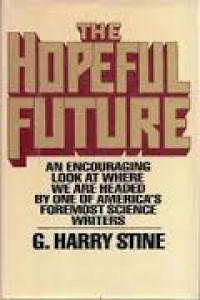 The hopeful future