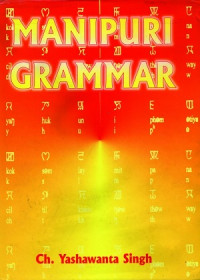 Manipuri grammar