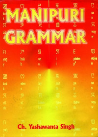 Manipuri grammar