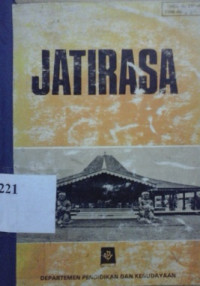 Image of Jatirasa