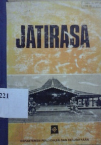 Jatirasa