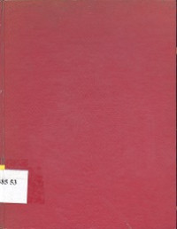 Image of The design   drafting of printed circuits