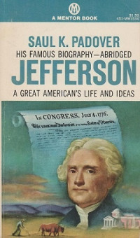 Jefferson