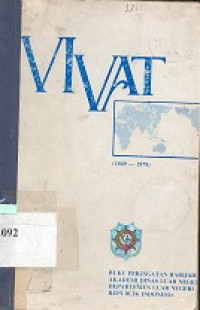 Vivat