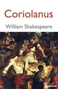 Coriolanus