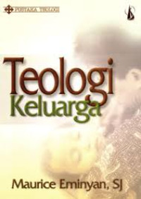 Teologi keluarga