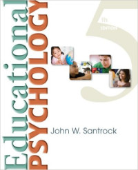 Educational psychology