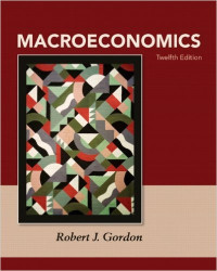 Mocroeconomis