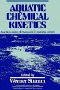 Image of Aquatic bioenvironmental studies : the hanford experience, 1944 - 84