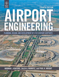 Airport engineering