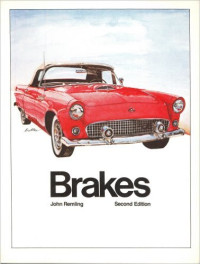 Brakes