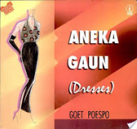 Aneka gaun