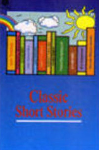 Classic short stories