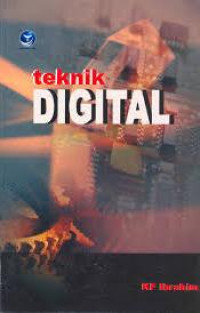 Teknik digital