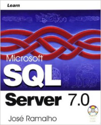 SQL server 7