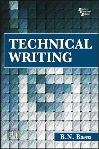 Technical Writing