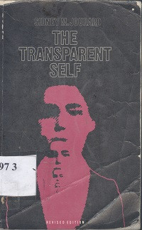 The transparent self