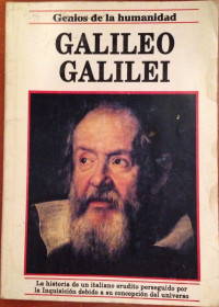 Galileo Galilei