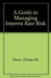 A guide to managing interest-rate risk