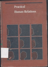 Practical human relations