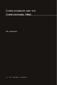 Consciousness and the computational mind