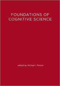 Foundations of cognitive science