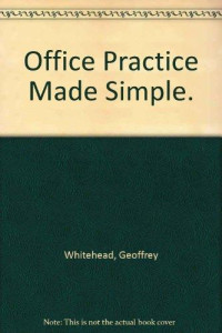 Office pratice made simple