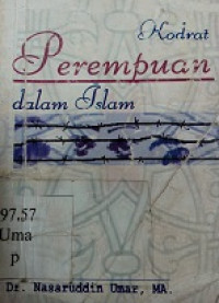 Perempuan dalam Islam