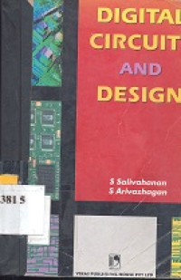 Digital circuits and design