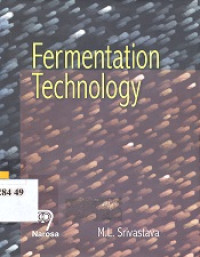 Fermentation technology