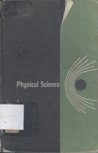 Physical Science