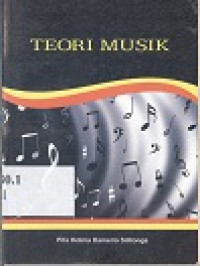 Teori musik