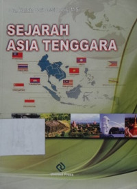 Sejarah Asia Tenggara