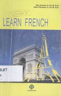 Learn french