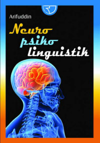 Neuropsikolinguistik