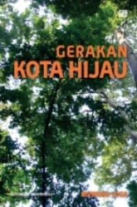 Gerakan kota Hijau