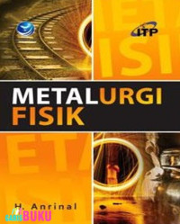 Metalurgi fisik