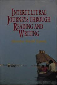 Intercultural journeys through reading and writing