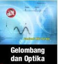 Gelombang dan optika