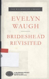 Brideshead revisited