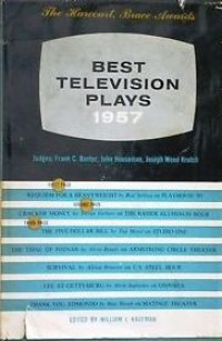 Best television plays 1957