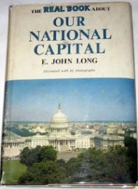 The real book about our national capital