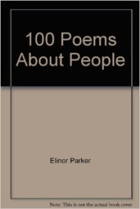 100 poems about people