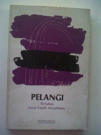 Pelangi