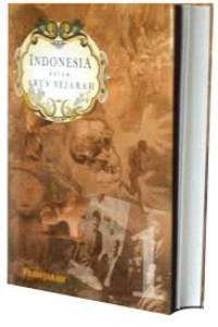 Indonesia dalam arus sejarah: prasejarah jilid 1