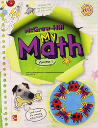 Elementary mathematics