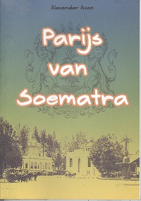 Parijs van Soematra